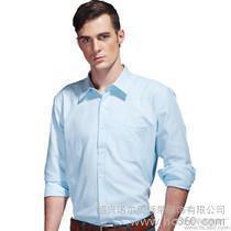 紹興諾爾貝領帶服飾 專業(yè)制服與襯衫供應，提供高清圖與細節(jié)圖定制服務